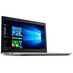 Lenovo Ideapad 320-15 80XH003NCK, modrý