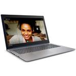 Lenovo Ideapad 320-15 80XH003NCK, modrý