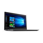 Lenovo Ideapad 320-15 80XL007CCK, čierny