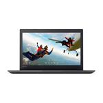 Lenovo Ideapad 320-15 80XR0105CK, čierny
