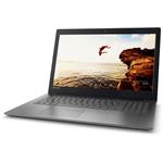 Lenovo IdeaPad 320-15 81BG00CRCK, čierny