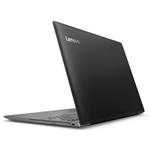 Lenovo IdeaPad 320-15 81BG00CRCK, čierny
