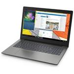 Lenovo IdeaPad 330-15 81DE005HCK, čierny