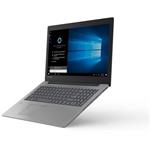 Lenovo IdeaPad 330-15 81DE005HCK, čierny