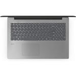 Lenovo IdeaPad 330-15 81DE005HCK, čierny