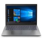 Lenovo IdeaPad 330-15 81DE005HCK, čierny