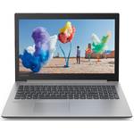 Lenovo IdeaPad 330-15 81DE031JCK, sivý