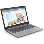 Lenovo IdeaPad 330-15ICH 81FK00HPCK, sivý