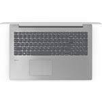Lenovo IdeaPad 330-15ICH 81FK00HPCK, sivý