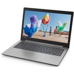 Lenovo IdeaPad 330-15ICH 81FK00HPCK, sivý