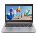 Lenovo IdeaPad 330-15ICH 81FK00HPCK, sivý