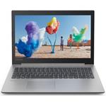 Lenovo IdeaPad 330-15IKB 81DE031LCK, sivý