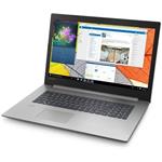 Lenovo IdeaPad 330-17 81D7000CCK, sivý