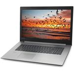Lenovo IdeaPad 330-17 81D7000CCK, sivý