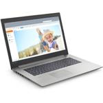 Lenovo IdeaPad 330-17 81D7000CCK, sivý