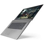 Lenovo IdeaPad 330-17 81D7000CCK, sivý