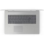 Lenovo IdeaPad 330-17 81D7000CCK, sivý