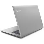 Lenovo IdeaPad 330-17 81D7000CCK, sivý