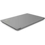 Lenovo IdeaPad 330-17 81D7000CCK, sivý