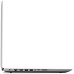 Lenovo IdeaPad 330-17 81D7000CCK, sivý