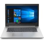 Lenovo IdeaPad 330-17 81D7000CCK, sivý