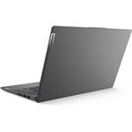 Lenovo IdeaPad 5 14ALC05, 82LM00U6CK, sivý