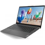 Lenovo IdeaPad 5 14ALC05, 82LM00U6CK, sivý
