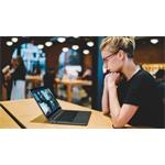 Lenovo IdeaPad 5 14ALC05, 82LM00U6CK, sivý