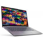 Lenovo IdeaPad 5 14ITL05, 82FE01D9CK, sivý