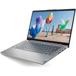 Lenovo IdeaPad 5 14ITL05, 82FE01D9CK, sivý