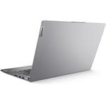 Lenovo IdeaPad 5 14ITL05, 82FE01D9CK, sivý