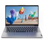 Lenovo IdeaPad 5 14ITL05, 82FE01D9CK, sivý