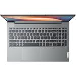 Lenovo IdeaPad 5 15ABA7, 82SG00BACK, sivý
