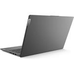 Lenovo IdeaPad 5-15ARE05, 81YQ000PCK, sivý, rozbalený