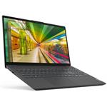 Lenovo IdeaPad 5-15ARE05, 81YQ000PCK, sivý, rozbalený