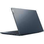 Lenovo IdeaPad 5 15IAL7, 82SF00F2CK, modrý