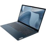 Lenovo IdeaPad 5 15IAL7, 82SF00F2CK, modrý