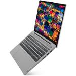 Lenovo IdeaPad 5 15ITL05, 82FG00U6CK, sivý