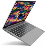 Lenovo IdeaPad 5 15ITL05, 82FG00U6CK, sivý
