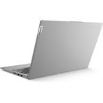 Lenovo IdeaPad 5 15ITL05, 82FG00U6CK, sivý