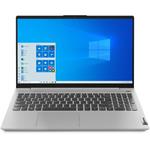 Lenovo IdeaPad 5 15ITL05, 82FG00U6CK, sivý