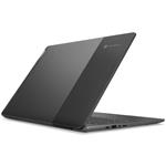 Lenovo IdeaPad 5 16IAU7, 82V9000KMC, sivý