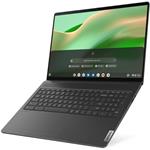 Lenovo IdeaPad 5 16IAU7, 82V9000KMC, sivý