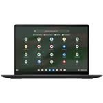 Lenovo IdeaPad 5 16IAU7, 82V9000KMC, sivý