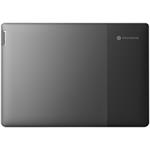 Lenovo IdeaPad 5 16IAU7, 82V9000KMC, sivý