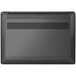 Lenovo IdeaPad 5 16IAU7, 82V9000KMC, sivý