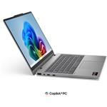 Lenovo IdeaPad 5 2-in-1 14AGP11, 83UH0040CK