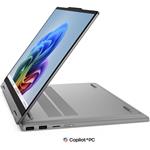 Lenovo IdeaPad 5 2-in-1 14AGP11, 83UH0040CK