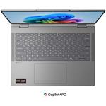 Lenovo IdeaPad 5 2-in-1 14AGP11, 83UH0040CK