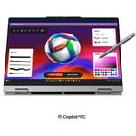 Lenovo IdeaPad 5 2-in-1 14AGP11, 83UH0040CK